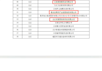 江西德安企业建站_(江西德安实业有限公司)