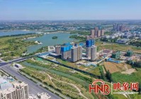 新乡市平原城乡一体化示范区高端网站建设_(新乡市平原城乡一体化示范区高端网站建设项目)