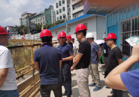 雨城区高端网站建设_(雨城区高端网站建设项目)