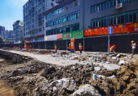 六盘水网站建设_(六盘水网站建设公司)