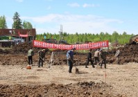 上甘岭区高端网站建设_(上甘岭区高端网站建设项目)