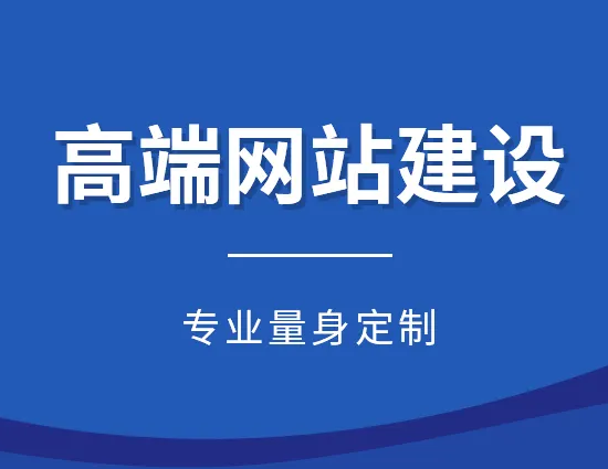 龙胜小程序开发公司_(龙胜小程序开发公司怎么样)